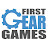 First Gear Games