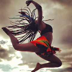 The Kross Movement / CarNYval Dancers net worth