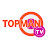 TopmanTV GH