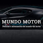 mundomotor7818