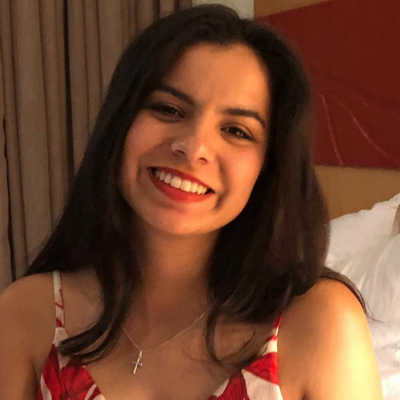 Daniela Salamanca