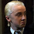 nreCovD0h8A-channel-avatar-Dramatic Malfoy