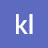 @kll_
