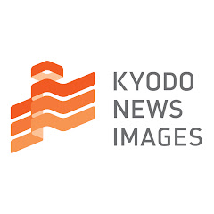 Kyodo News Images