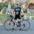 @davide.carpignano