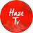 Haze TV