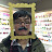 youtube avatar