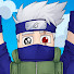BA9I6NRBdh0-channel-avatar-OtakuGamer - أوتاكو قيمر