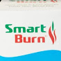 SmartBurn Australia logo