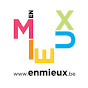 En Mieux logo