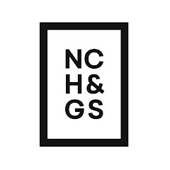 NCHGS