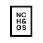 NCHGS logo