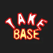 TAKEBASEたけべぇーす