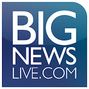 Bignewslive com