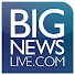 dJBko0e8Ao4-channel-avatar-Bignewslive com