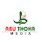 ABU THOHA MEDIA