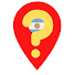 jI6ANcAwzs4-channel-avatar-LUGARES DESCONOCIDOS DE ARGENTINA