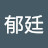 youtube avatar