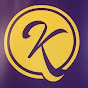 KroCia LLC logo