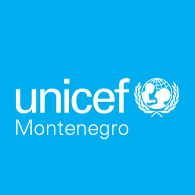 UnicefMontenegro