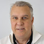 Patrik Gudmundsäter