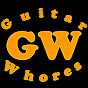 Guitar Whores