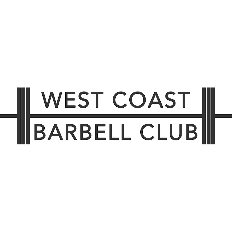 West Coast Barbell Club