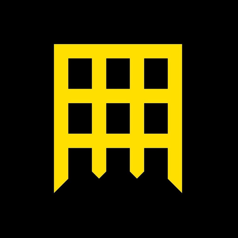 University of Westminster icon