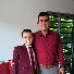 FXO5PXCGPY0-channel-avatar-Esaú Bustos Patiño