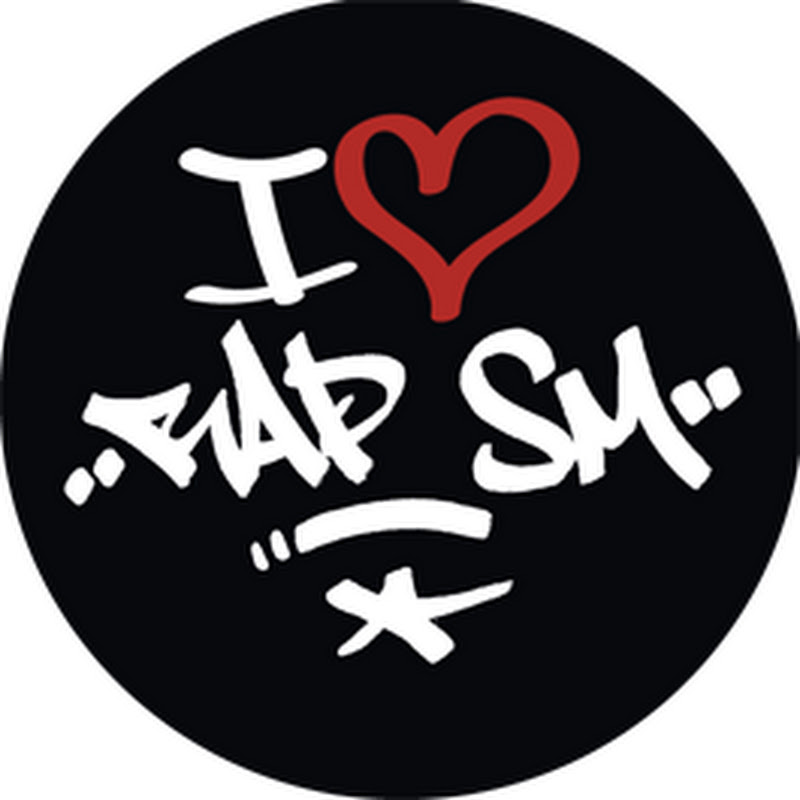 RapSMFstyleBattle