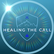 Healing the Call 乙