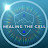 Healing the Call 乙
