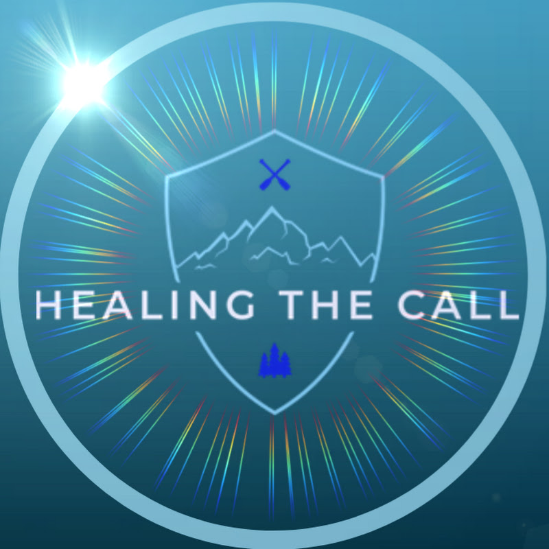 Healing the Call 乙のサムネイル