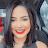 @flaviagoncalves2440