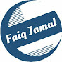 Faiq Jamal