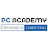 PC Academy