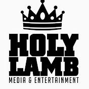 holylambmedia
