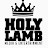 @holylambmedia's avatar