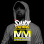 Shady Legendas logo