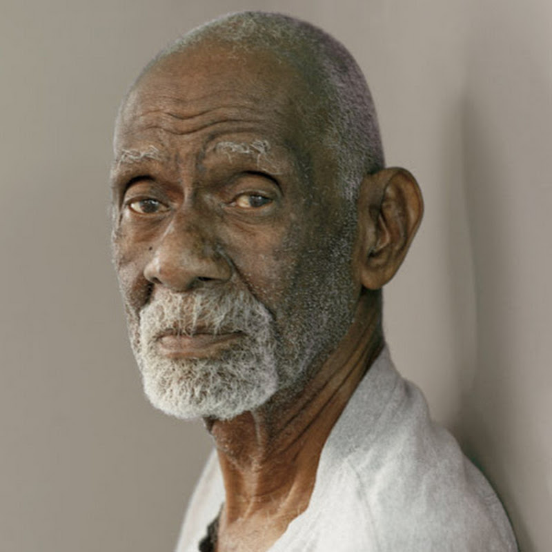 Dr Sebi Healing