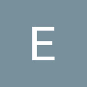 Editions des Cimes