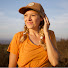 eY7qFxMUtGc-channel-avatar-Chelsey Explores