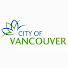liOd2cCwVC4-channel-avatar-VancouverCityHall
