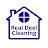 Real Deel Cleaning