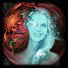 pElFDl-8aKA-channel-avatar-LauRa 2.0