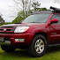 SqvHKaTeWIs-channel-avatar-Rugged Runner Overland
