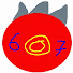 -tRbcRkGzIg-channel-avatar-607