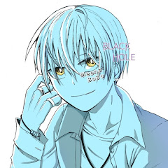 Meena【みーな】