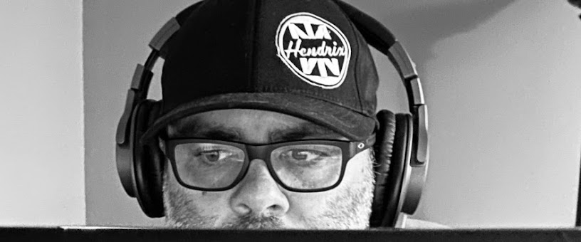 Artist Thumbnail