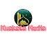 rH3FdHuxlKQ-channel-avatar-International Waz